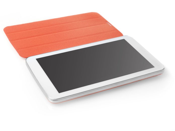 5 Reasons Why Your Business Should Use Promotional iPad Cases