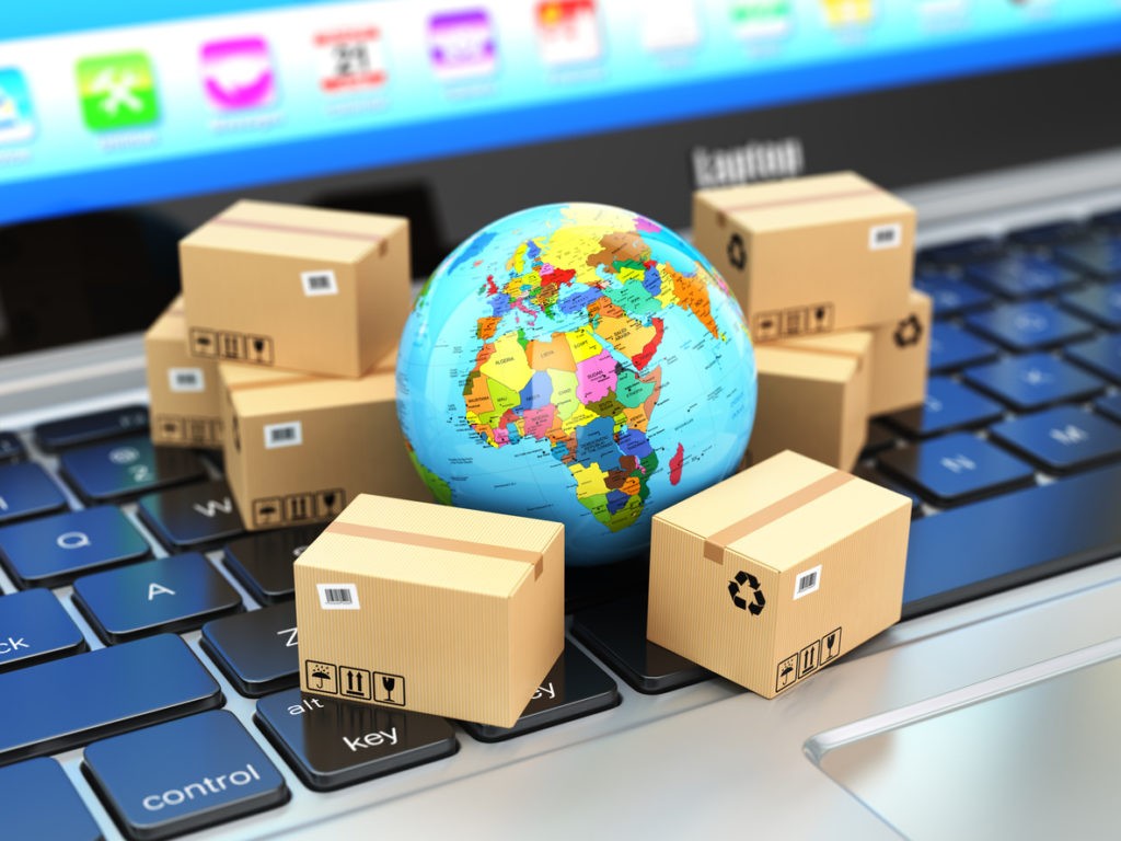 Sourcing Techniques for Chinese Purchasing Agents