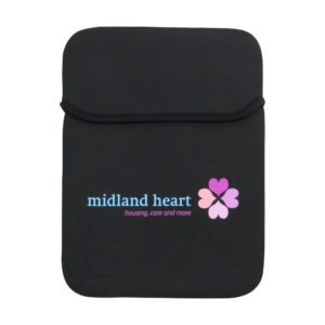 Custom Manufactured Sleeves