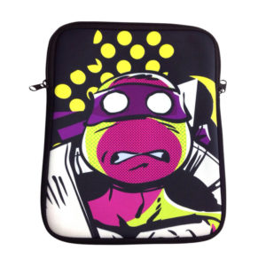 Printed Laptop Sleeves