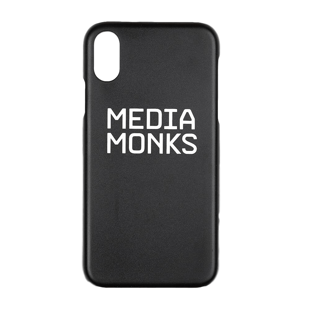 Custom Crossbody Phone Case Manufacturer