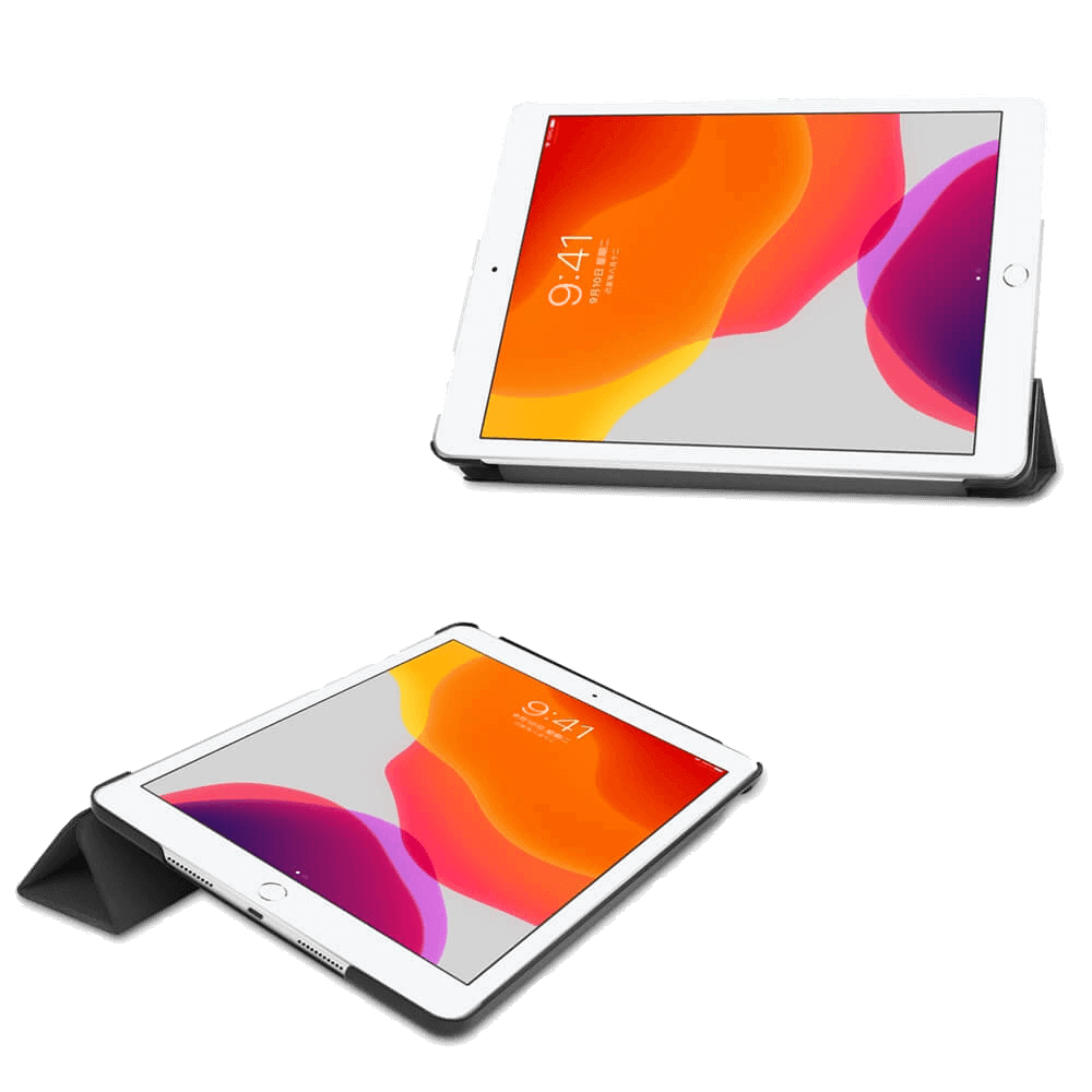 Custom Tough iPad Cases in Bulk