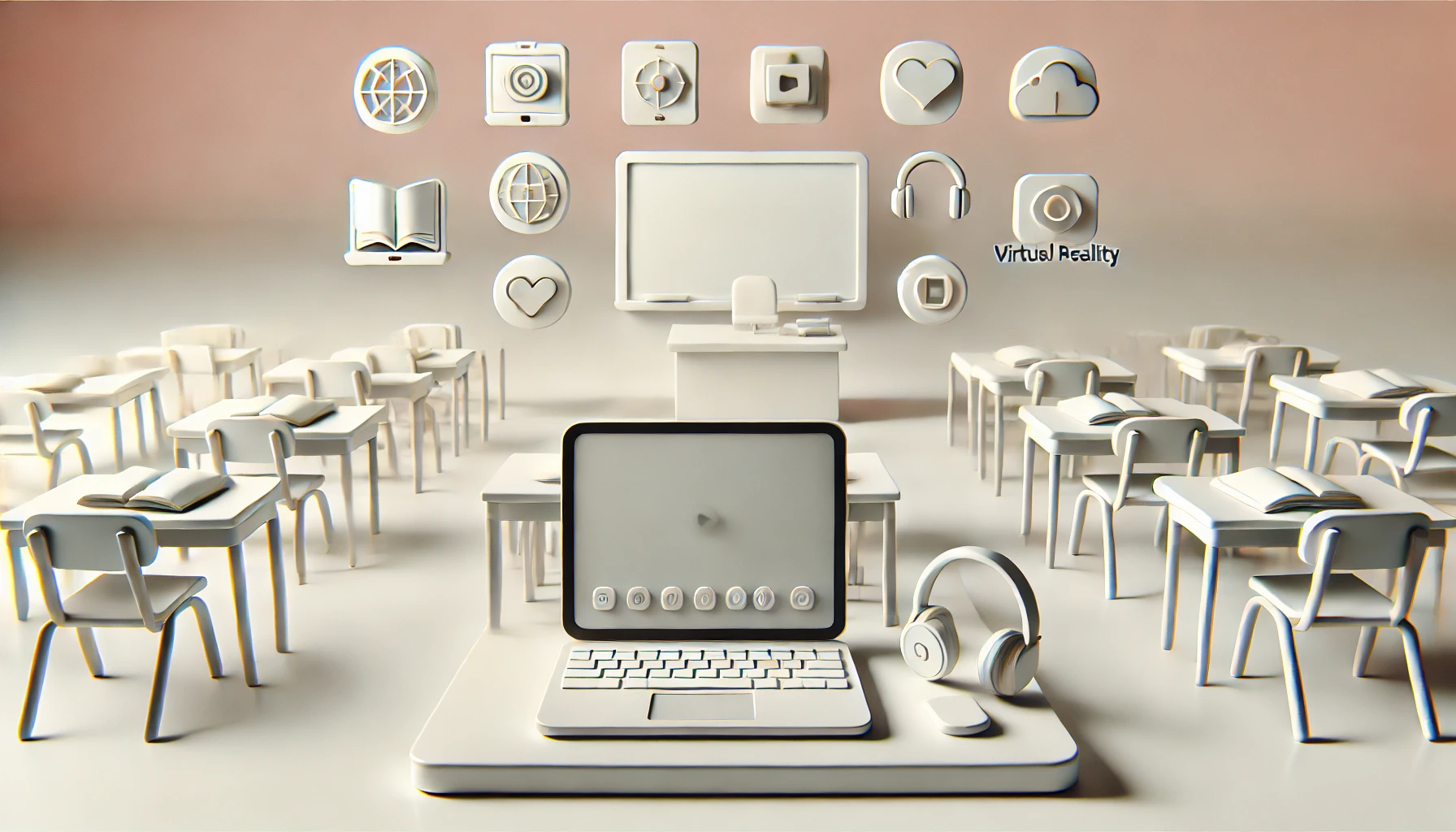The Ultimate Guide to EdTech