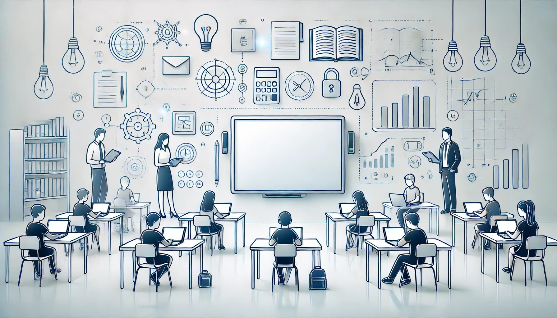 The Ultimate Guide To Edtech