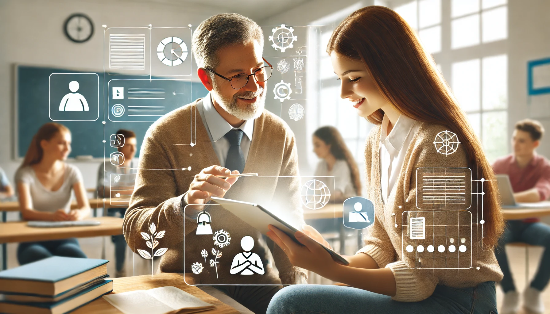 The Ultimate Guide to EdTech