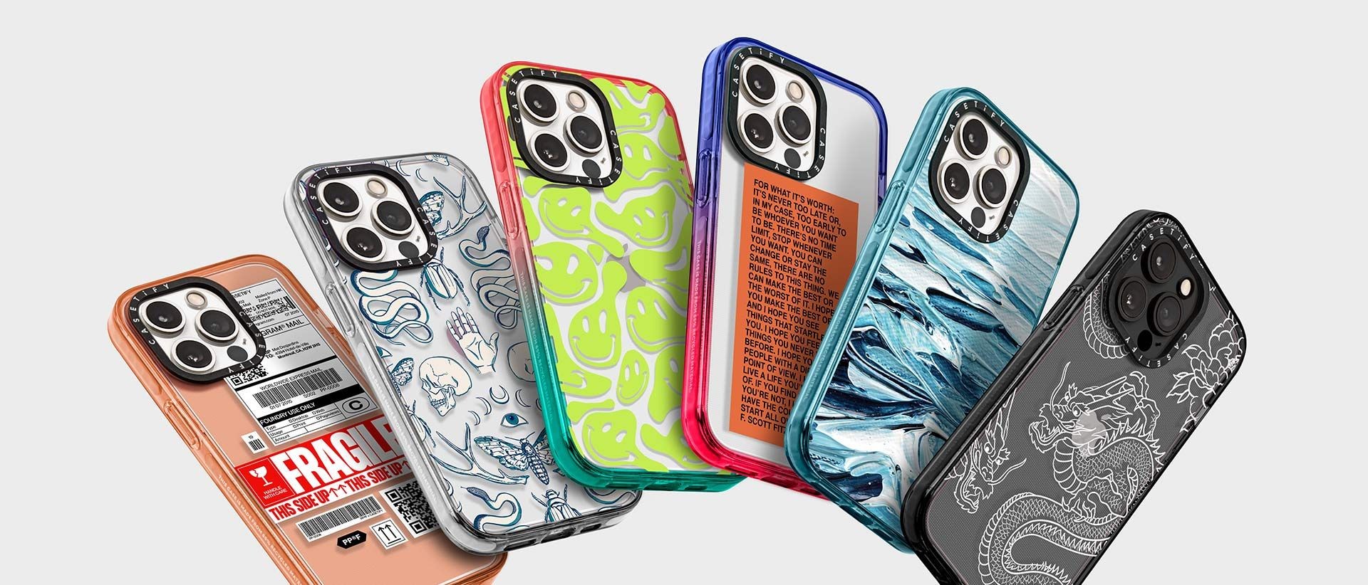 Casetify Custom Custom Phone Cases Reddit Protective Reddit Are