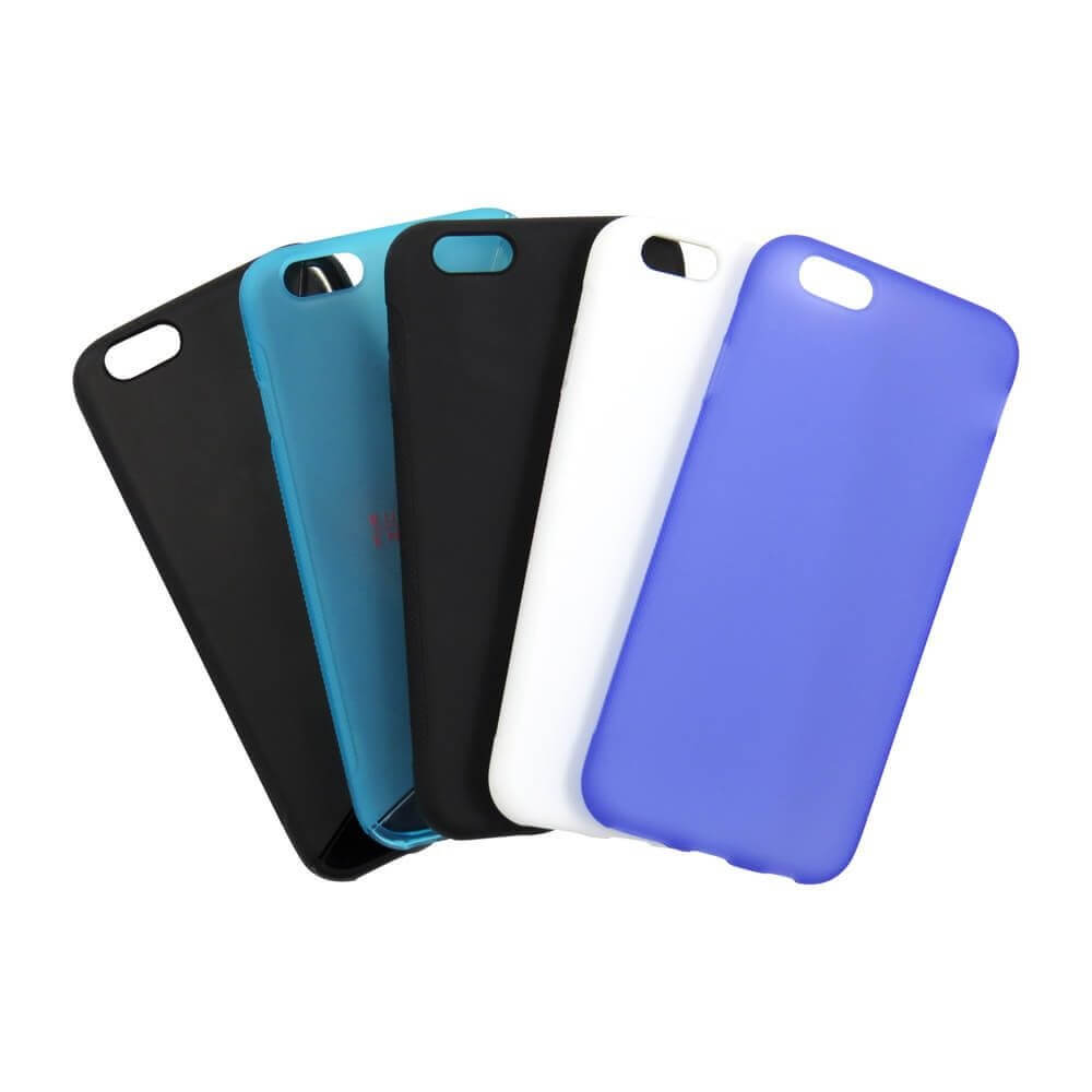 The Ultimate Guide To Different Types Of Phone Cases & Styles