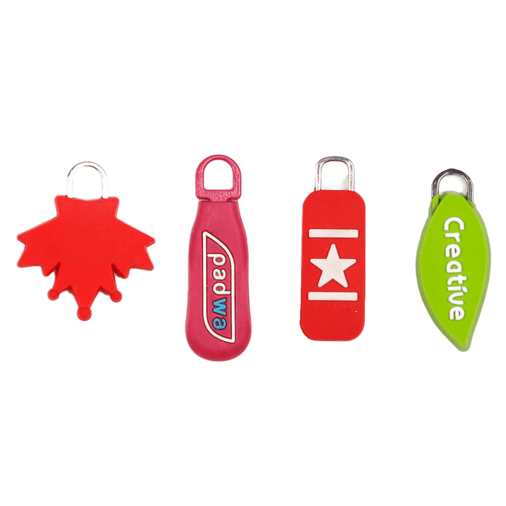 Custom Size Laptop Sleeve Custom Logo Cases