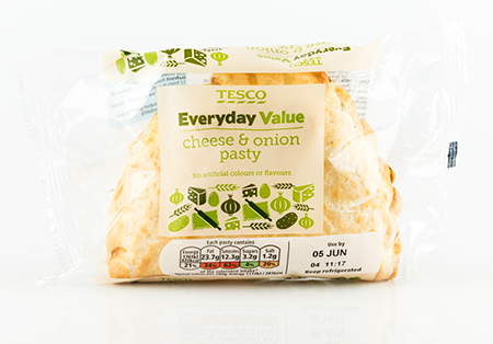 What is Private Label? In-depth Guide to White Label Branding