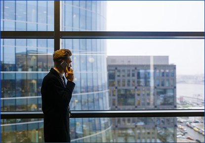 brandingstrategy-mobile-culture brandingstrategy-mobile-culture