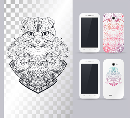 brandingstrategy-opportunity brandingstrategy-opportunity