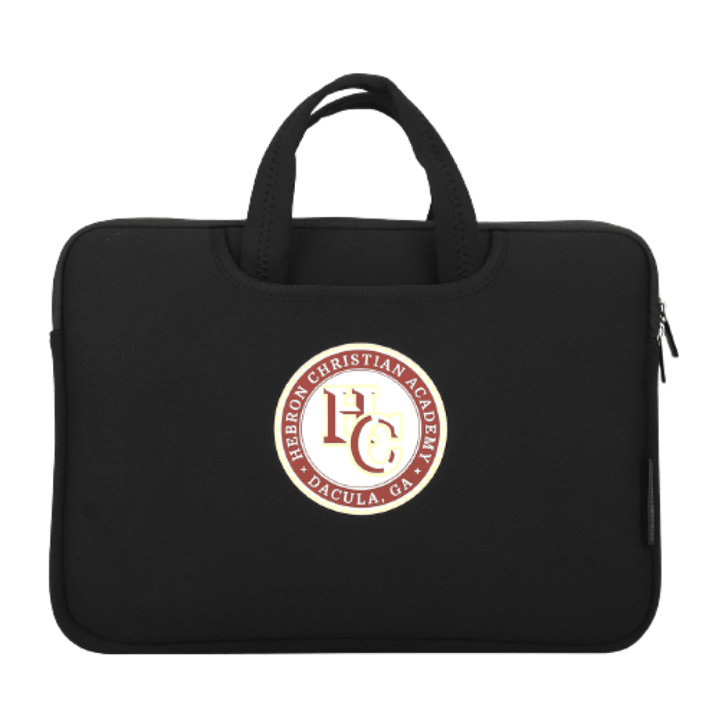 customize your own laptop case