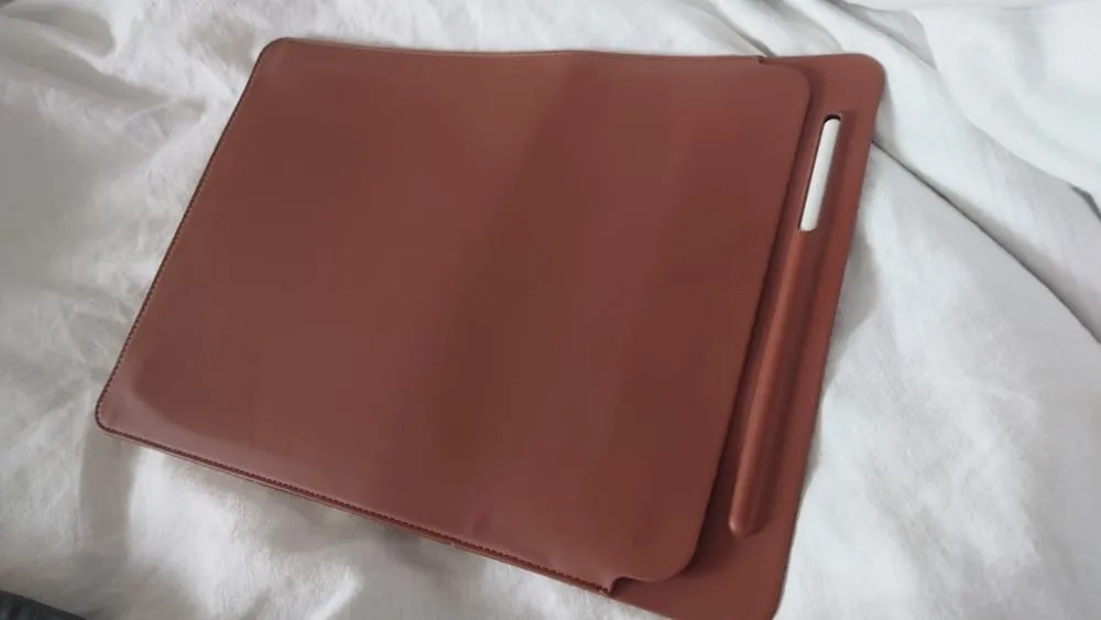 Types of iPad Cases A guide to Popular iPad Case and Cover Styles