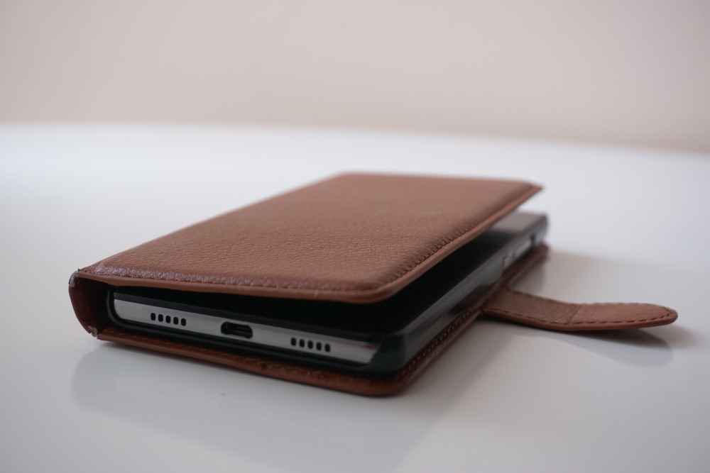 3 Tips for the Perfect Custom Leather Phone Case