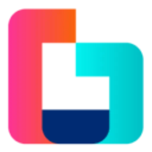 Leather iPad Case Custom Logo Cases