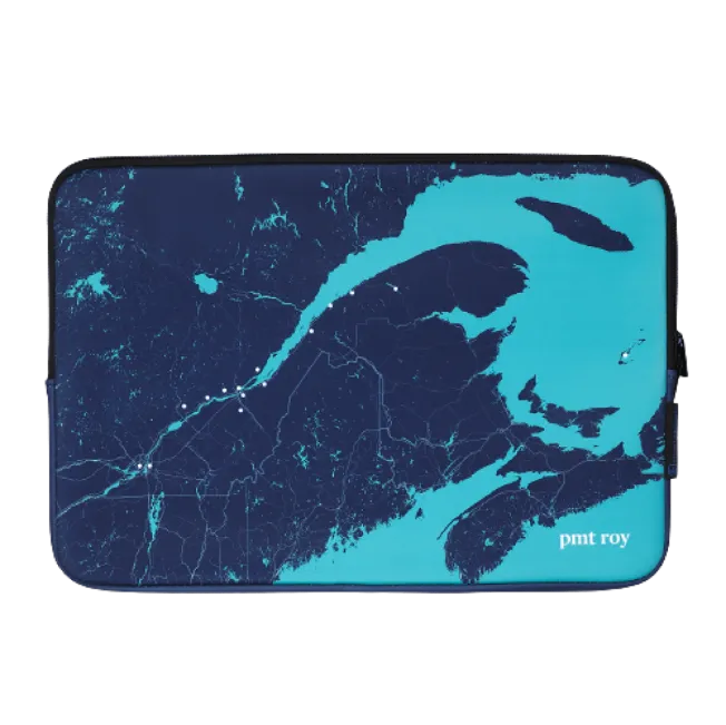 Custom Branded Laptop Cases & Sleeves Custom Logo Cases