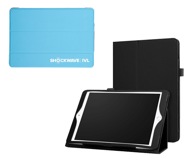 Custom Branded Tablet Cases & Covers Custom Logo Cases