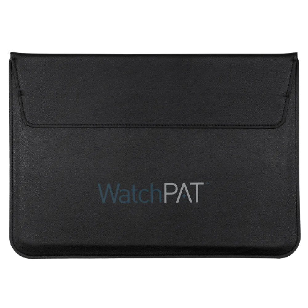 Custom Branded Laptop Cases & Sleeves Custom Logo Cases