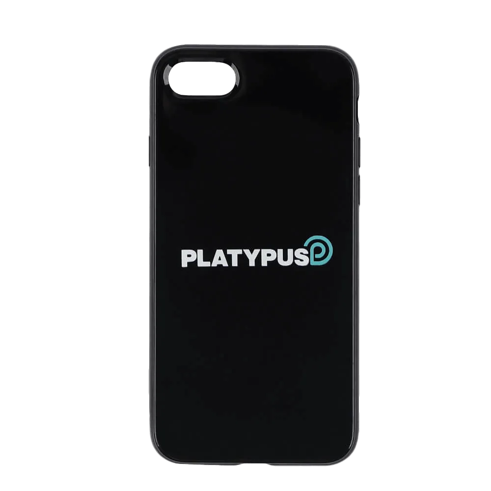 Custom Branded iPhone Cases & Covers Custom Logo Cases