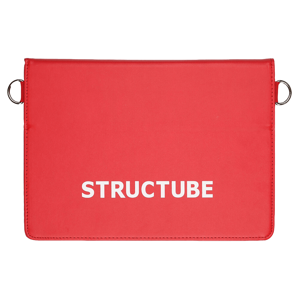 Custom Design iPad Case Bring Your Design To Life