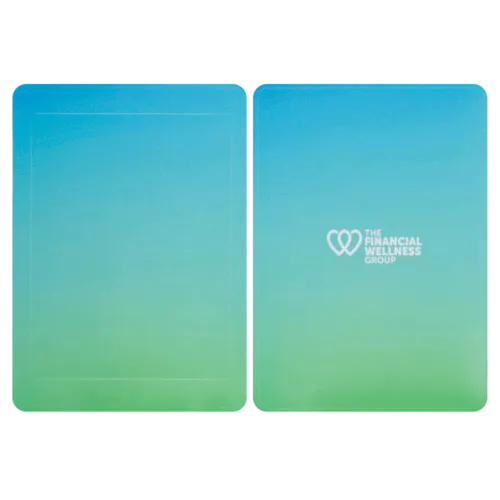 Custom Branded iPad Cases & Covers UK Custom Logo Cases