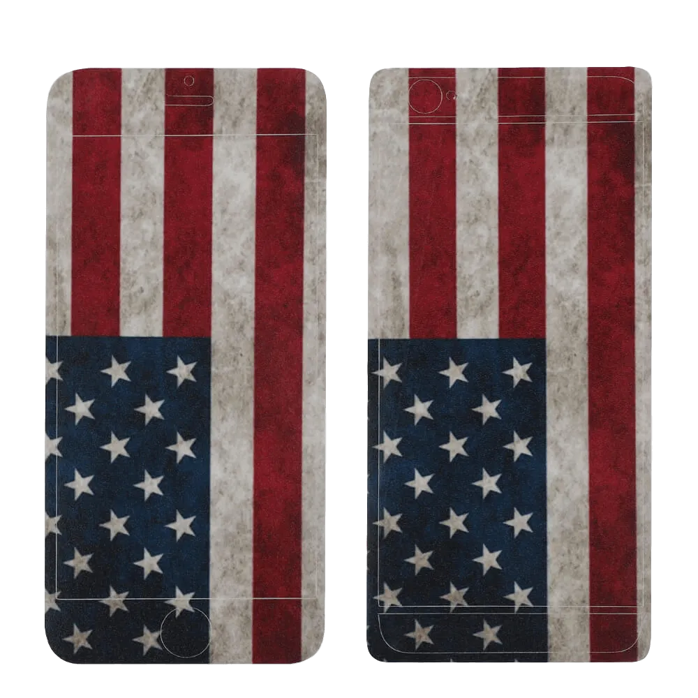 Custom Branded Phone Cases Custom Logo Cases