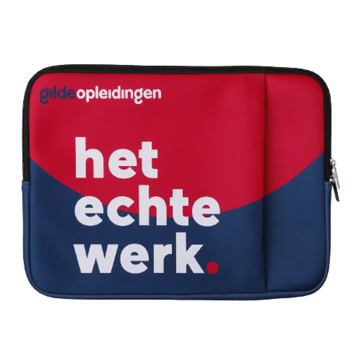 Custom Branded Laptop Cases & Sleeves Custom Logo Cases