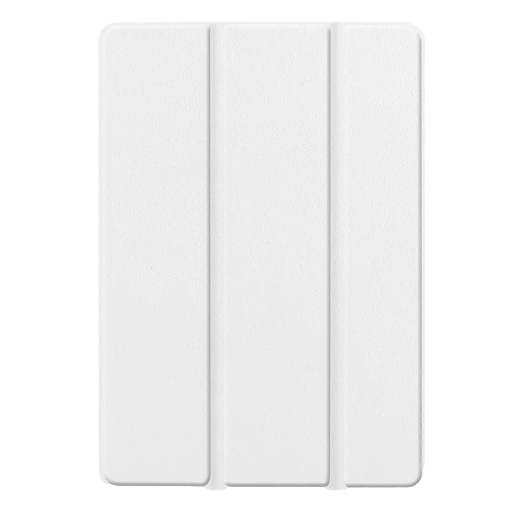 Custom Tough iPad Cases in Bulk