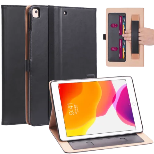 Custom Branded iPad Cases & Covers Custom Logo Cases