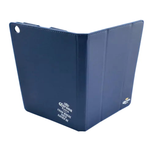 Custom Branded iPad Cases & Covers Custom Logo Cases