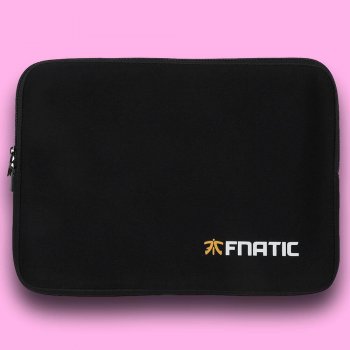 Custom Laptop Sleeves with Company Logo or Design