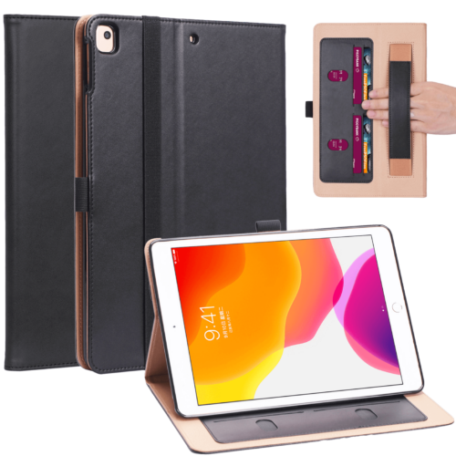 Custom Branded iPad Cases/Sleeves Custom Logo Cases